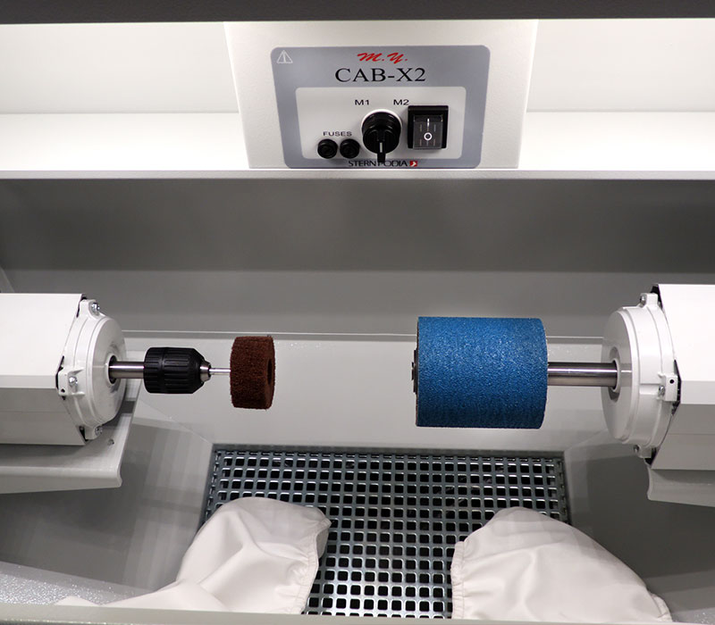 CAB-X2-grinding-box-internal