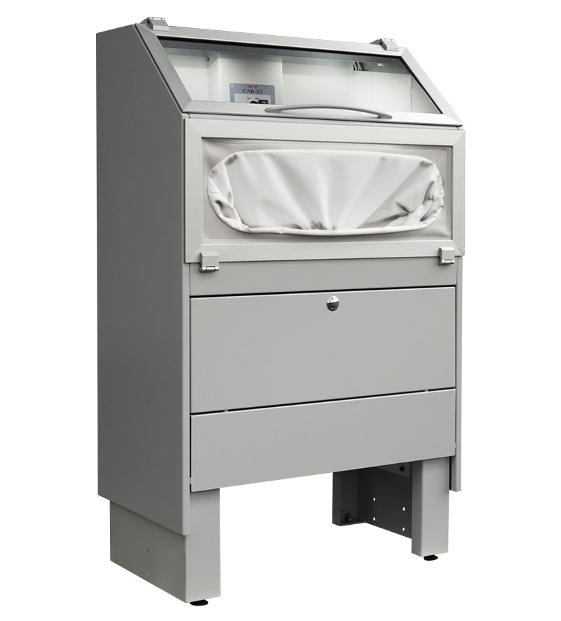 CAB-X2-grinding-box