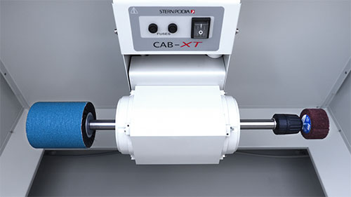 CAB-XT-grinding-box-internal-motore