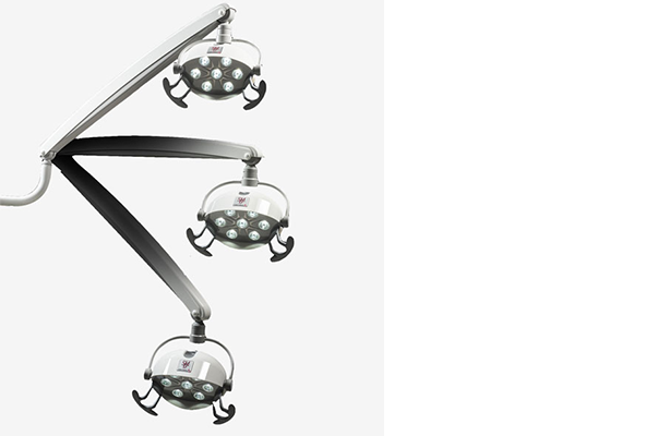 podiatry-SUN-LED-lampada-ergonomica