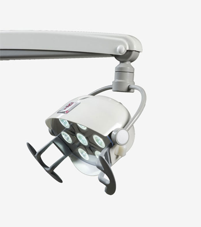 podiatry-SUN-LED-lampada