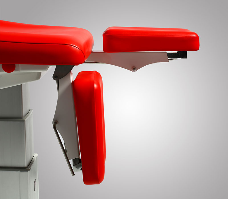 podiatry-chair-ORION-gambiere-inclinabili