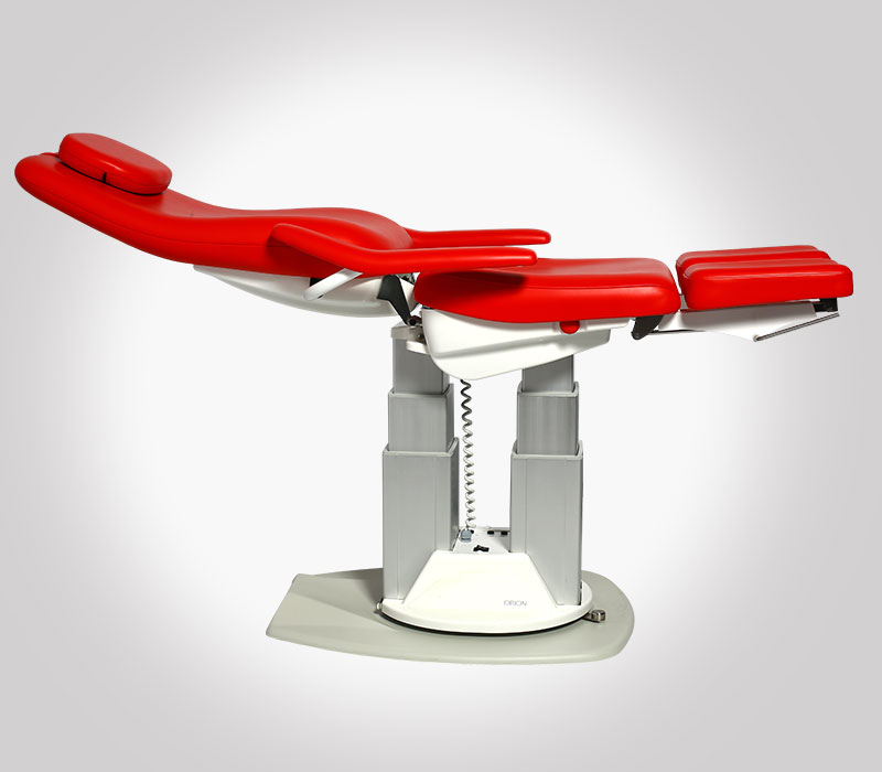 podiatry-chair-ORION-inclinazione-