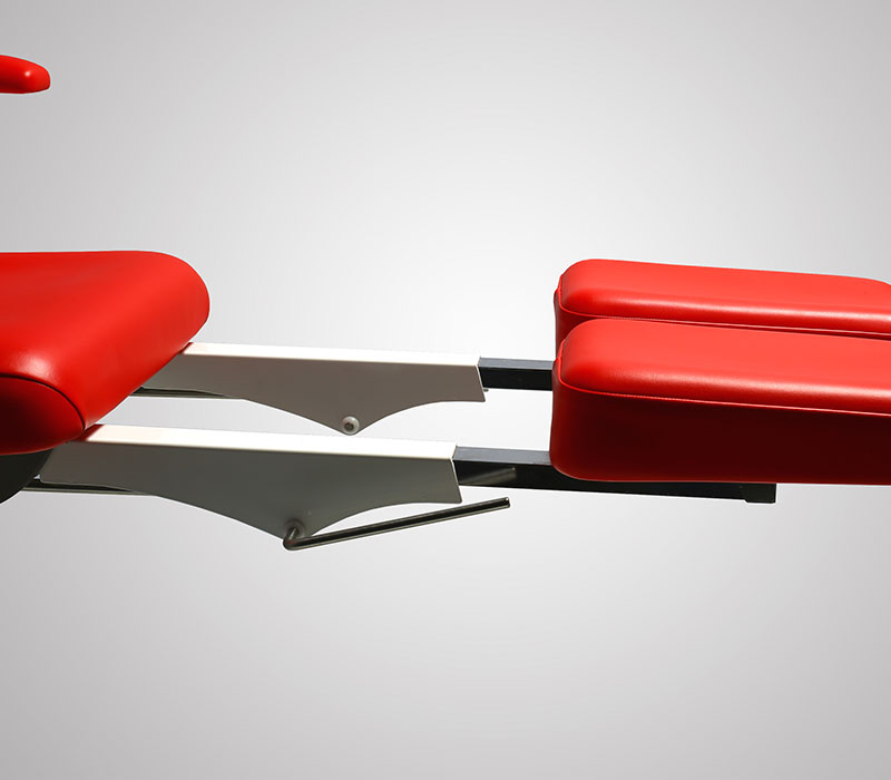 podiatry-chair-ORION-sistema-extra-slide
