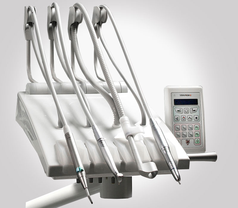 podiatry-operating-group-EXAGONO-B-instruments