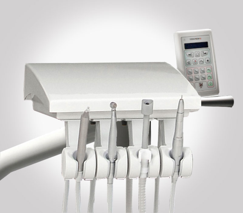 podiatry-operating-group-EXAGONO-F-instruments