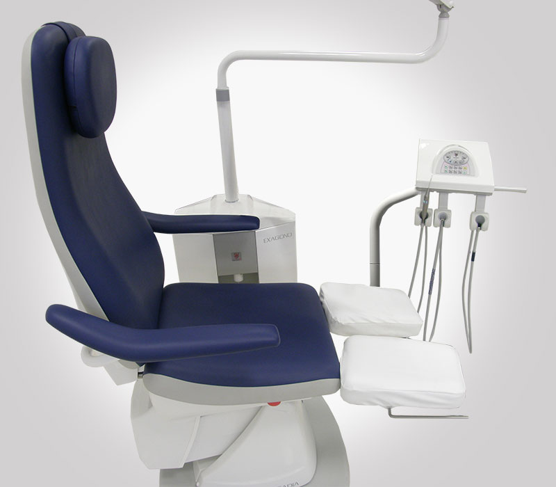 podiatry-operating-group-EXAGONO-P-W