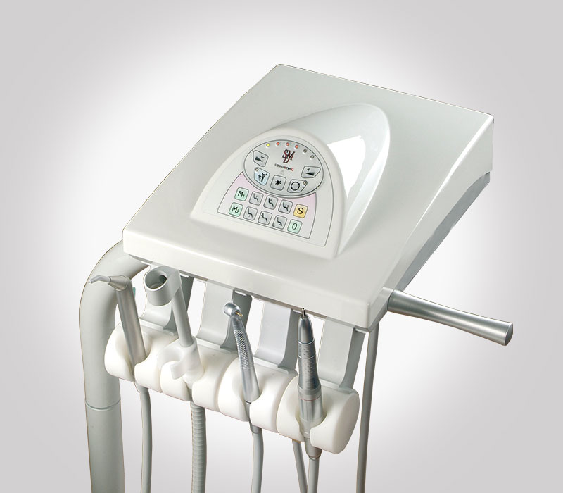 podiatry-operating-group-EXAGONO-P-instruments