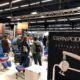 24ème Salon de Podologie