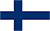 bandiera-finlandese