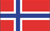 bandiera-norvegese