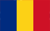 bandiera-rumena