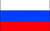 bandiera-russa