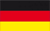 bandiera-tedesca