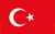 bandiera-turca