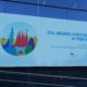 XXVI Jornadas científicas de podología - Barcelona (España)